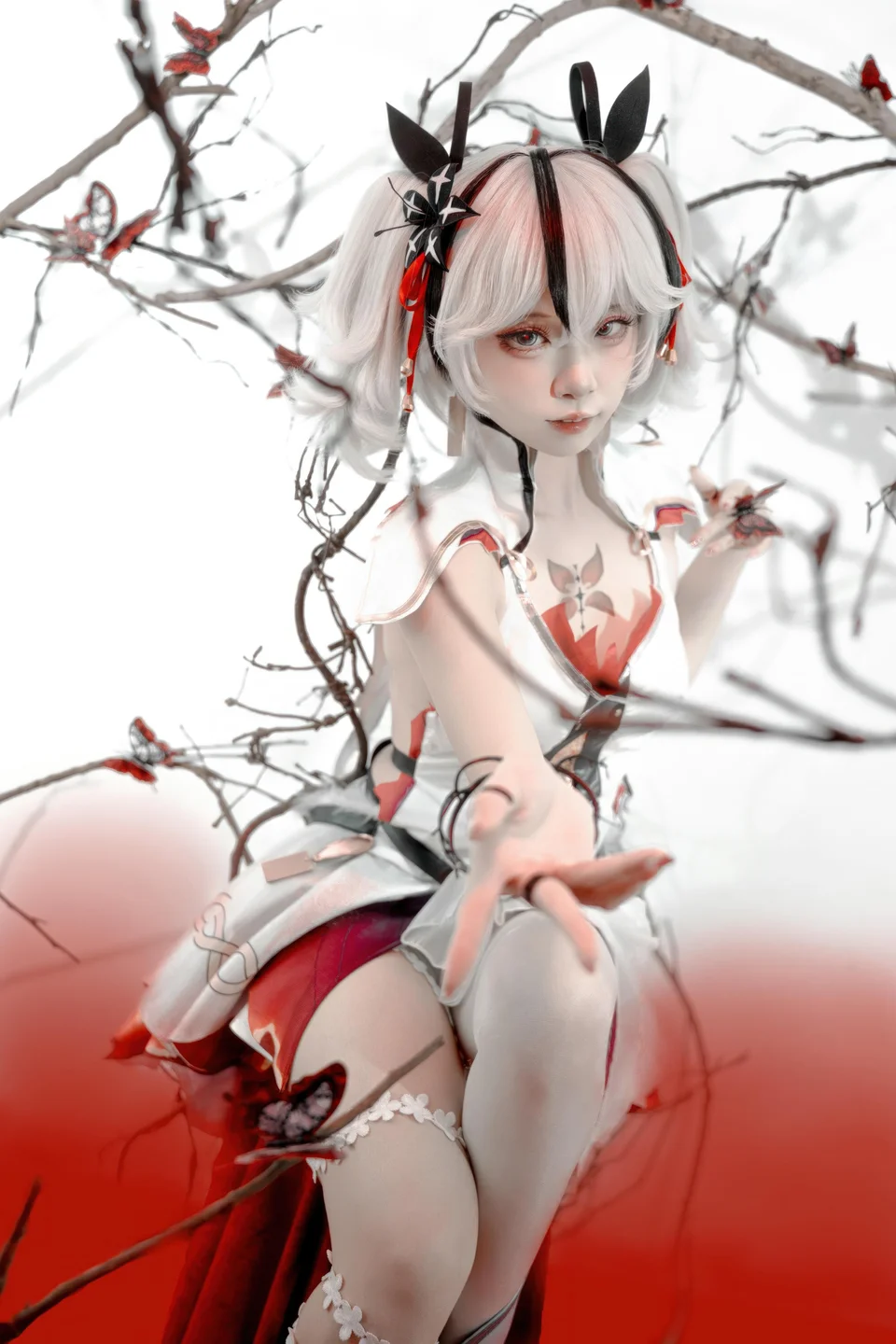 纸悦Etsu_ko - No.027 鸣潮·椿 [21P-156MB] tg@simisebaisi 【丝足阁】001.webp